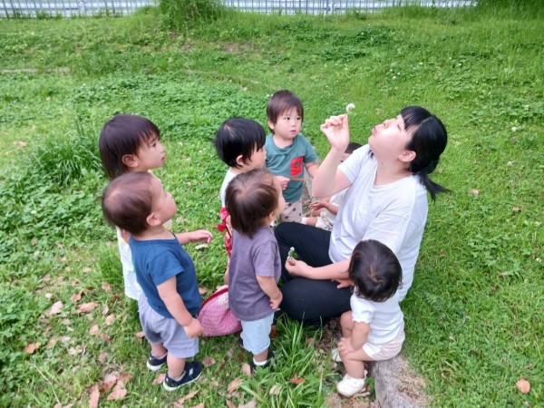 1715066298519_Original