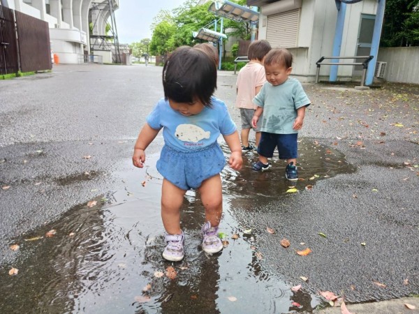 1715066298753_Original