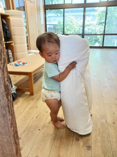 1715066298918_Original