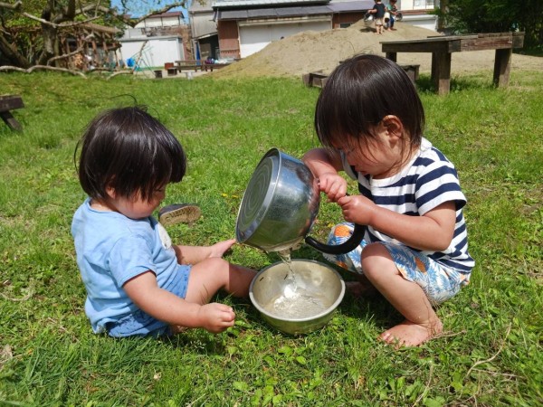 1715066299065_Original