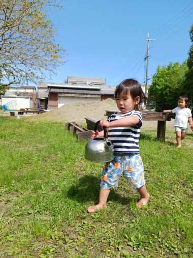 1715066299183_Original