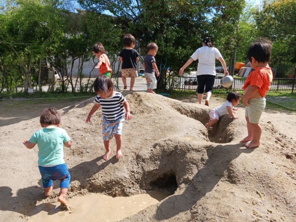 1715066309474_Original