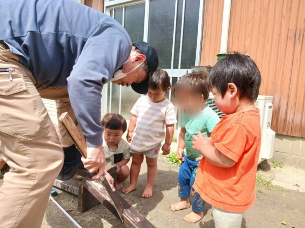 1715067413725_Original