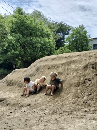 IMG20240626101239_Original