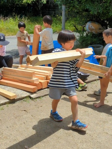 PXL_20240621_023232861.TS_exported_16537_Original