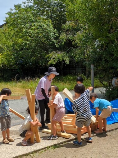 PXL_20240621_023232861.TS_exported_7161_Original