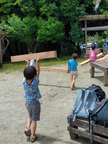 PXL_20240621_023502720.TS_exported_2376_Original