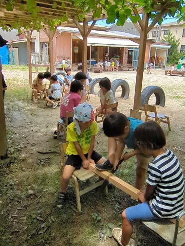 PXL_20240621_030802938.TS_exported_0_Original