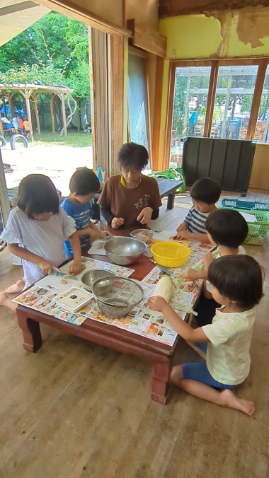 PXL_20240704_065221122.TS_exported_636