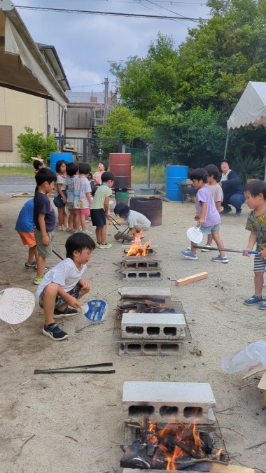 PXL_20240704_073247344.TS_exported_100