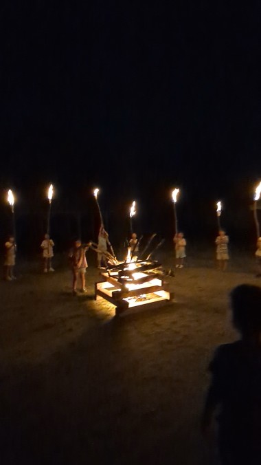 PXL_20240704_111028920.TS_exported_11373~2