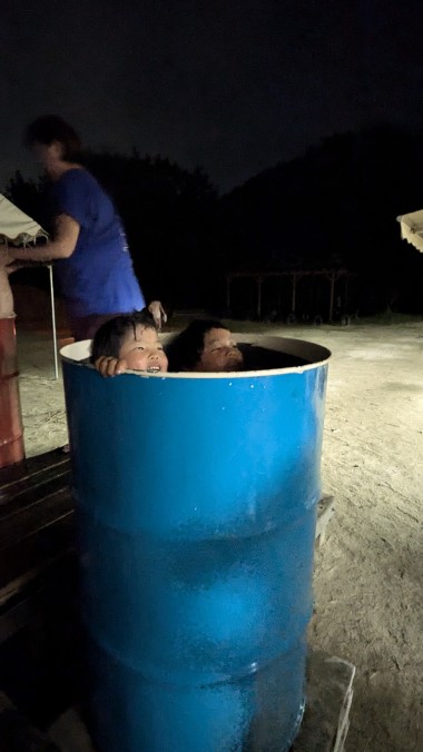 PXL_20240704_114125278