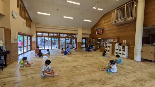 1723293786030_Original