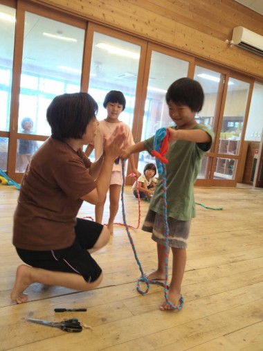 1723293788273_Original