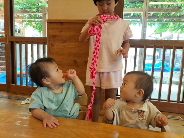 1723293790362_Original