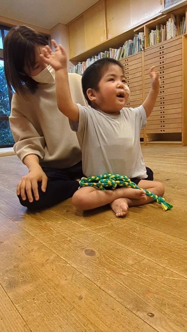 1723293801908_Original