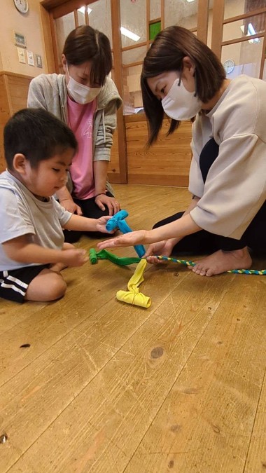 1723293804411_Original