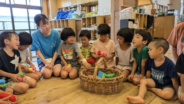 PXL_20240807_005143211_Original