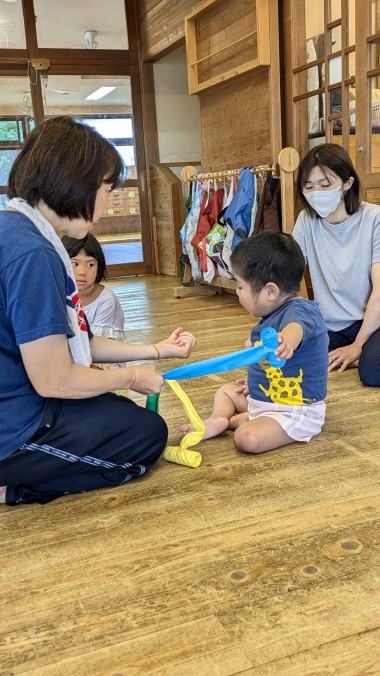 PXL_20240807_010600145_Original