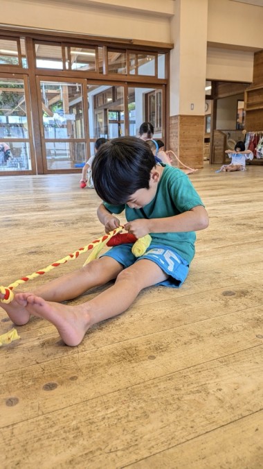 PXL_20240807_013933682_Original