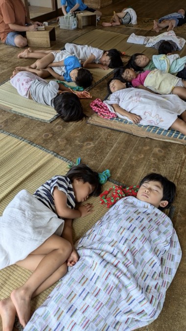 PXL_20240807_054145655_Original