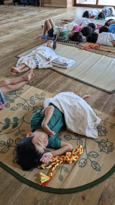 PXL_20240807_054223618_Original